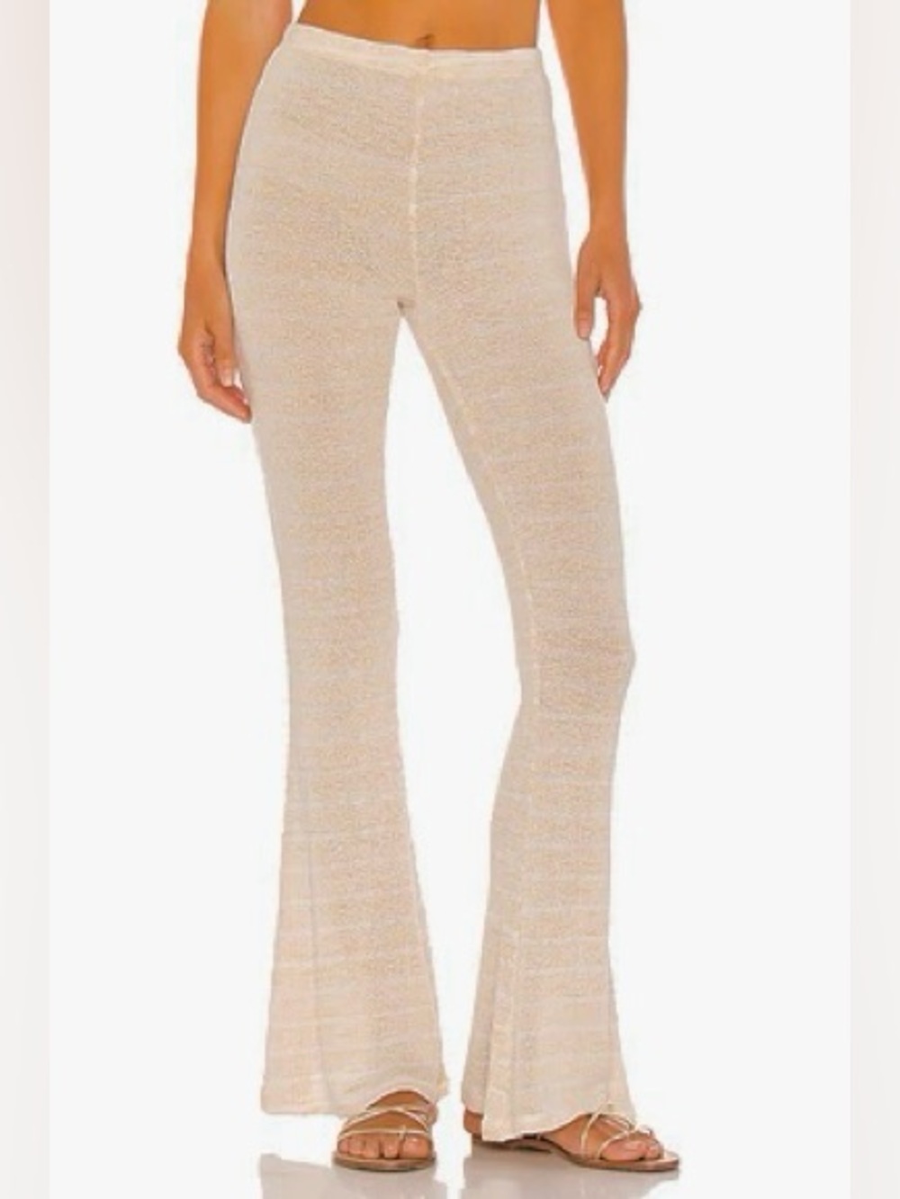 L*space Carmen Pants